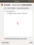 [photo](media:AgADBQADTagxG6imcVUI8J32O0rm8mYx1TIABLd5Idoy82FYd3kBAAEC@telegram)