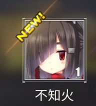 [photo](media:AgADBQADTakxG0G2gFe5tsM2LB77N3QmGzMABAEAAwIAA20AAzRTAQABFgQ@telegram)