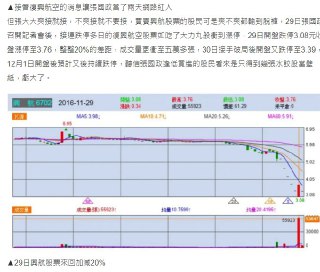 [photo](media:AgADBQADTakxG1MRmVcOCiZotnEmIsElGzMABAEAAwIAA20AA7NvAQABFgQ@telegram)