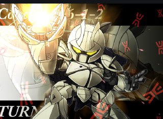 [photo](media:AgADBQADTakxG1OWIFdbBRkkRaznYxM0GzMABAEAAwIAA20AAxEOAQABFgQ@telegram)