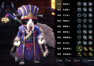 [photo](media:AgADBQADTakxG6UFGFU5k6VJabm2vqKxJTMABAEAAwIAA20AA3ZdAgABFgQ@telegram)