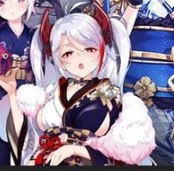 [photo](media:AgADBQADTakxG71DIVT3vNpXLVARa_-gJTMABAEAAwIAA20AA0NfAQABFgQ@telegram)