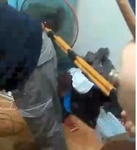 [photo](media:AgADBQADTakxG7KCCVV7F6l6gcnxjOW3-TIABAEAAwIAA20AA9V0BAABFgQ@telegram)