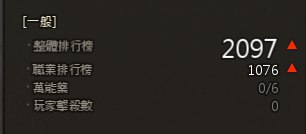 [photo](media:AgADBQADTakxG7NI-FbBIWEpBgpAr4mp-TIABAEAAwIAA20AAxflAQABFgQ@telegram)