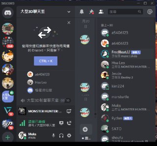 [photo](media:AgADBQADTakxG7qJOVW6waSdUdoqDIvGJTMABAEAAwIAA20AA7OCAgABFgQ@telegram)