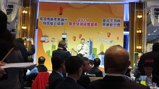 [photo](media:AgADBQADTakxG8FoCVT4J8ZVbR4JY5gnGzMABAEAAwIAA20AAxXVAQABFgQ@telegram)