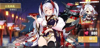 [photo](media:AgADBQADTakxG8sGSVTlzh12Li9613QqGzMABAEAAwIAA20AAzkbAgABFgQ@telegram)