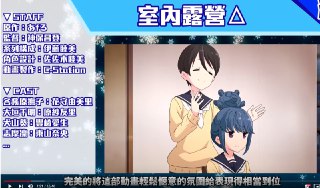 [photo](media:AgADBQADTakxG_AukFdIEr0RXxVqjsu1JTMABAEAAwIAA20AA-7aAAIWBA@telegram)