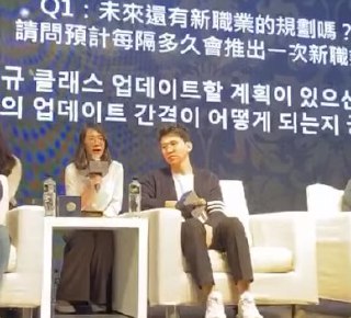 [photo](media:AgADBQADTakxG_kzqFe1j6SeE82A3CEsGzMABAEAAwIAA20AA_WBAQABFgQ@telegram)