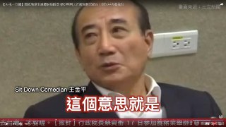 [photo](media:AgADBQADTakxGyzN8VbtAAEbqnGocBTehAIzAAQBAAMCAANtAAPX5wACFgQ@telegram)