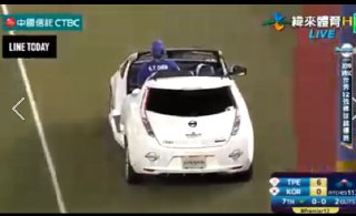 [photo](media:AgADBQADTakxGzwCWVYbhjvbNAJTmWaGAjMABAEAAwIAA20AA21GBQABFgQ@telegram)