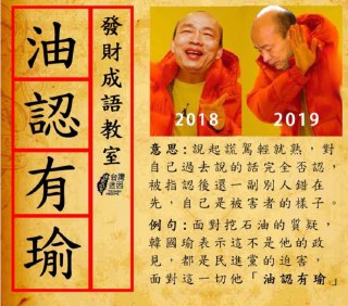 [photo](media:AgADBQADTaoxG6vXWVQrFknF3-1hu_J3-TIABAEAAwIAA20AA7I5BAABFgQ@telegram)