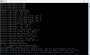 [photo](media:AgADBQADTbExGyRFigcpx-usX6aUMVWCvzIABCqHyPlrOu4t-t0AAgI@telegram)