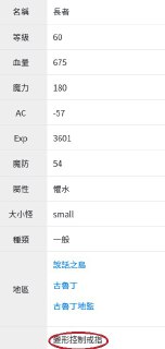 [photo](media:AgADBQADTqkxG-yywVZKuJ9pCR8Z9qSCAjMABAEAAwIAA20AAyywAAIWBA@telegram)