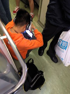 [photo](media:AgADBQADTqkxG1BQuFa4gFvhVVzybwO0JTMABAEAAwIAA20AAxIcAAIWBA@telegram)