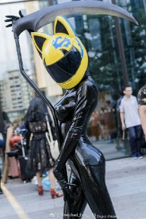 [photo](media:AgADBQADTqkxG1K2-Val-CRyd3dmcEJ7-TIABAEAAwIAA20AA4mFAgABFgQ@telegram)