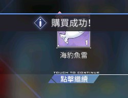 [photo](media:AgADBQADTqkxG1KM6FdFc-1uFN_mqt8oGzMABAEAAwIAA20AA-y8AQABFgQ@telegram)