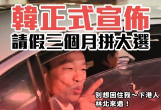 [photo](media:AgADBQADTqkxG2nCKFVpPpX2fCTXlNpz-TIABAEAAwIAA20AA2c8BQABFgQ@telegram)