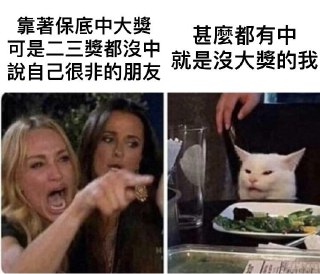 [photo](media:AgADBQADTqkxG4JcOVQNr5lTETozAz6D-TIABAEAAwIAA20AA8QIBAABFgQ@telegram)