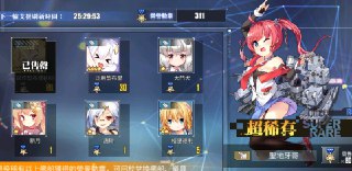 [photo](media:AgADBQADTqkxG4yhoVcHEJbETrxC9B47GzMABAEAAwIAA20AA0F2AQABFgQ@telegram)