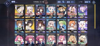 [photo](media:AgADBQADTqkxG51_KFSRa5590GtyEzmpJTMABAEAAwIAA20AAxRuAQABFgQ@telegram)