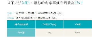 [photo](media:AgADBQADTqkxG5bRSFTDIEWe4HFgWGCv-TIABAEAAwIAA20AA8eDAwABFgQ@telegram)