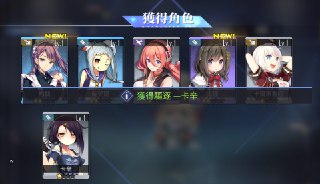 [photo](media:AgADBQADTqkxG5ciMFXHnUEXWni86sEkGzMABAEAAwIAA20AA2kSAwABFgQ@telegram)