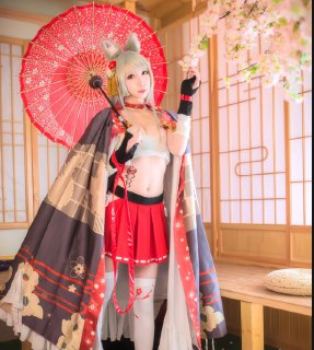 [photo](media:AgADBQADTqkxG71DIVTDVK610QkRLVU9GzMABAEAAwIAA20AA5v0AQABFgQ@telegram)