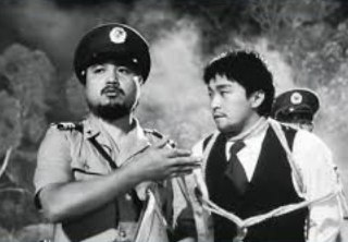 [photo](media:AgADBQADTqkxG7KCCVUuTHiKEFLjD0Sz-TIABAEAAwIAA20AA85xBAABFgQ@telegram)