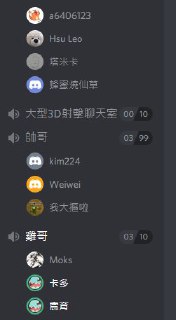 [photo](media:AgADBQADTqkxG7qJOVWiOKyS6aEBN3sYGzMABAEAAwIAA20AA3gTAwABFgQ@telegram)