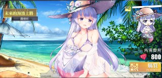 [photo](media:AgADBQADTqkxG8sGSVSgvVdK_BTuHhKzJTMABAEAAwIAA20AA5uKAQABFgQ@telegram)