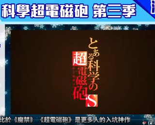 [photo](media:AgADBQADTqkxG_AukFeTAiL1HFqmS2ywJTMABAEAAwIAA20AA3DXAAIWBA@telegram)