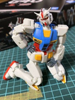 [photo](media:AgADBQADTqkxG_kzqFd9P2dvJ-YJAeW9JTMABAEAAwIAA20AAxDuAAIWBA@telegram)