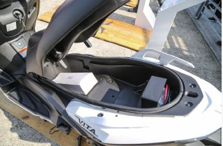 [photo](media:AgADBQADTqkxGwpnsVRDH5NeJ9GMLdmy-TIABAEAAwIAA20AA9wHBAABFgQ@telegram)