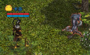 [photo](media:AgADBQADTqkxGxep-FZUBvF12smsp6l9-TIABAEAAwIAA20AA0eMAgABFgQ@telegram)