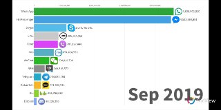[photo](media:AgADBQADTqkxGy57EVUtOcj9v20KcIdz-TIABAEAAwIAA20AA5wYBQABFgQ@telegram)