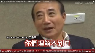 [photo](media:AgADBQADTqkxGyzN8VbqI00bB_cGafaPAjMABAEAAwIAA20AA5vmAAIWBA@telegram)