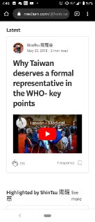 [photo](media:AgADBQADTqoxG8m4wFUXjKzqC_cOExm1-TIABAEAAwIAA20AA45XBQABFgQ@telegram)