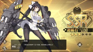 [photo](media:AgADBQADTqsxGwZLgFT9lXqjTiYsLHs-GzMABAEAAwIAA20AA2taAgABFgQ@telegram)