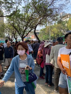 [photo](media:AgADBQADTqsxGzuG6VcTZdLVIEc3xrWzJTMABAEAAwIAA20AAyExAQABFgQ@telegram)