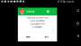 [photo](media:AgADBQADU6gxG-0LUVRiecpwHU1XoOQTzDIABA_3pxBdHCNI-kwBAAEC@telegram)