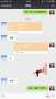 [photo](media:AgADBQADU6gxG1QvkFZxm9BeBW9Ip8JA1jIABHoCAvkdEc9PliICAAEC@telegram)