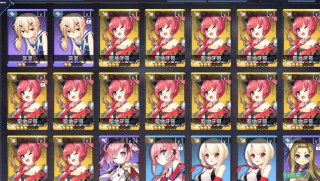 [photo](media:AgADBQADU6kxG0G2gFcap8ZzfjbPw9srGzMABAEAAwIAA20AA15RAQABFgQ@telegram)