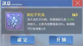 [photo](media:AgADBQADU6kxG0x9cFeI6nNOG5B4wDA9GzMABAEAAwIAA20AA5ZHAQABFgQ@telegram)