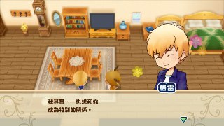 [photo](media:AgADBQADU6kxG1O1mVQ1CtrzTYFOooEXGzMABAEAAwIAA20AAxFpAgABFgQ@telegram)