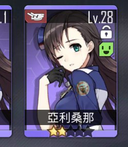 [photo](media:AgADBQADU6kxG1m8aVcgV-s_ggn_NHITGzMABAEAAwIAA20AA-s7AQABFgQ@telegram)