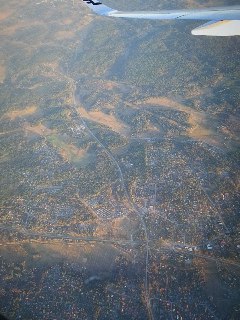 [photo](media:AgADBQADU6kxG1qhOVW7zsTnnDxR5jM3GzMABAEAAwIAA20AA0EOAwABFgQ@telegram)