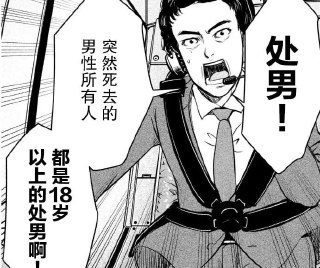 [photo](media:AgADBQADU6kxG2vxsVWQvPA8GHF59AABe_kyAAQBAAMCAANtAAOD4wUAARYE@telegram)