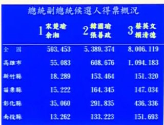 [photo](media:AgADBQADU6kxG3Jx0VQTvG7LCf5uwRUrGzMABAEAAwIAA20AA9qhAgABFgQ@telegram)