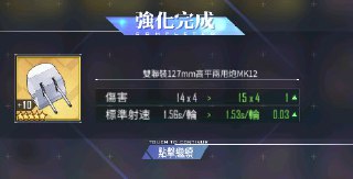 [photo](media:AgADBQADU6kxG4Fc6FSU-gxNxmh88MY4GzMABAEAAwIAA20AAzSxAgABFgQ@telegram)